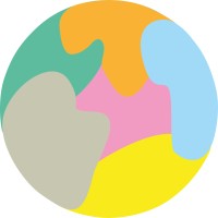 ORIGIN2U logo - Similar company to Alma Café