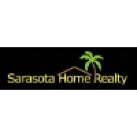 Sarasota Home Realty