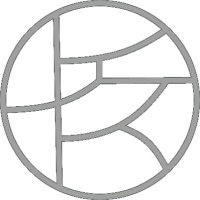 Christos Koutsaftis logo - Similar company to Creative Approach Development Center, Llc