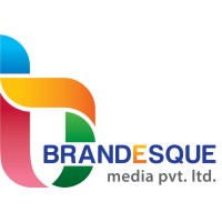 Brandesque Media Pvt Ltd
