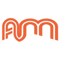 Aashish Kumar