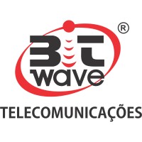 Bitwave Telecomunicações