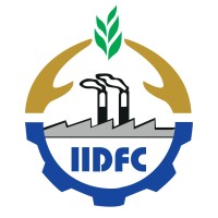 Iidfc Limited