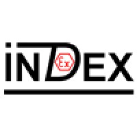 Index Elektro BV logo - Similar company to Extralights
