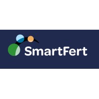 Smartfert Ltd logo - Similar company to Rcnl Logistic Ltd