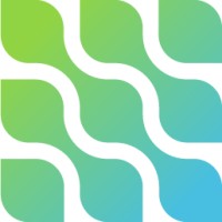 Debezium logo - Similar company to Keboola