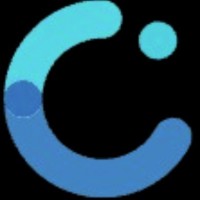 Chaitanya Enterprise logo - Similar company to Integra Erp