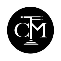 CaseMinister logo - Similar company to Rootit Solutions