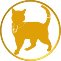 Otecat logo - Similar company to Lortech - Technologies In Health And Industries