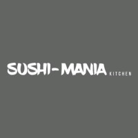 Sushi Mania