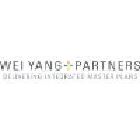 Wei Yang & Partners Ltd. logo - Similar company to Warner Planning