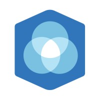 Product District logo - Similar company to Codename Red