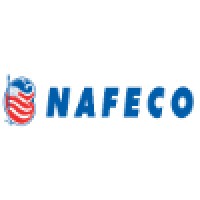 NAFECO logo - Similar company to Sunbelt Fire