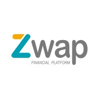 Zwap logo - Similar company to Empire Universal Business Technology Solutions Limited