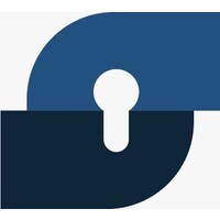 Secure Information Assured Ltd.