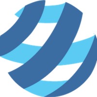 aceolution Taiwan logo - Similar company to Aceolution Taiwan