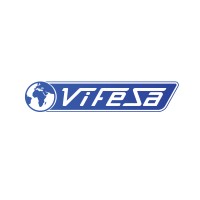 Fabricados Industriales VIFESA logo - Similar company to Grupo Ee Latam