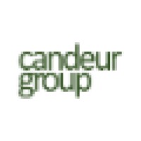 Candeur Group, LLC logo - Similar company to Candeur Constructions