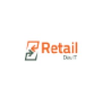 Retail Payments E Dev It Ltda.
