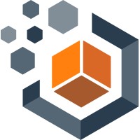 OpenBI logo - Similar company to Rooftr