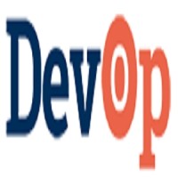 DevOp Technologies Inc. logo - Similar company to Devop Solutions, Llc