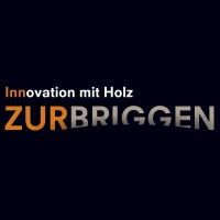 Zurbriggen AG logo - Similar company to Widar Treuhand Ag