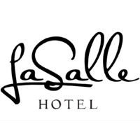 The LaSalle Hotel