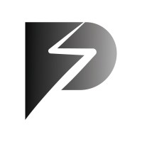 PathSeekers logo - Similar company to Tectra Technologies Llc
