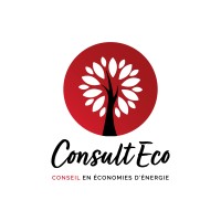 Consult-Eco1 logo - Similar company to Asso Arc
