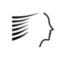 Thehairstyler.Com