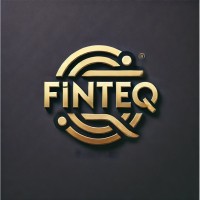 FinTeQ logo - Similar company to Finteq