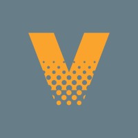 VSURGIC logo - Similar company to M2 Executives