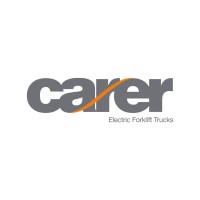 Carer logo - Similar company to Voncap