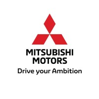 Mitsubishi Motors Motorysa logo - Similar company to Codiesel