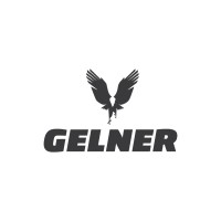 GELNER GIDA A.Ş. logo - Similar company to Sel Sanayi A.Ş. - Collasel