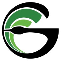 The Musico Agency - Goosehead Insurance logo - Similar company to Goosehead Insurance - Grimes Agency