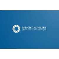 Insight Advisers logo - Similar company to Marquee Benefit Advisors