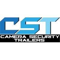 Camera Security Trailers (CST) logo - Similar company to Aigle Info