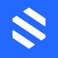 Sonata logo - Similar company to Suflex