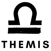 Themis Robotics logo - Similar company to Sentinel Software As