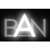B.A.N Production
