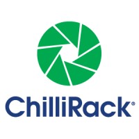 Chillirack