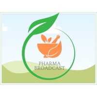 Pharma Broadcast logo - Similar company to Quality Compliance & Excellence (Qce)
