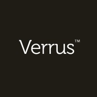 Verrus logo - Similar company to Mitchells & Butlers Plc