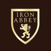 Iron Abbey Gastropub logo - Similar company to Batch Gastropub