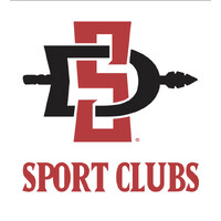 San Diego State University Sport Clubs Council