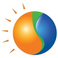 Solar Energy Partners logo - Similar company to Apollo Energy