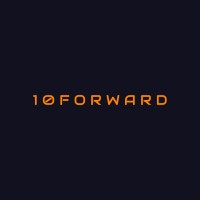 10Forward Advisors logo - Similar company to Sockpuppet