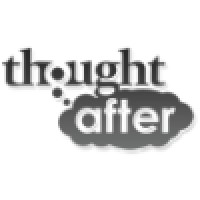 ThoughtAfter