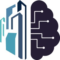 SiteIQ | AI-powered Inspections & IoT Workplace Insights logo - Similar company to Investech Industries